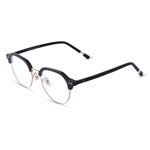 Vogily Eyewear- Malik