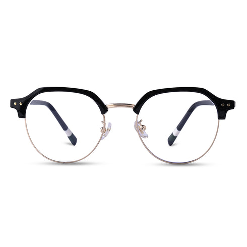 Vogily Eyewear- Malik