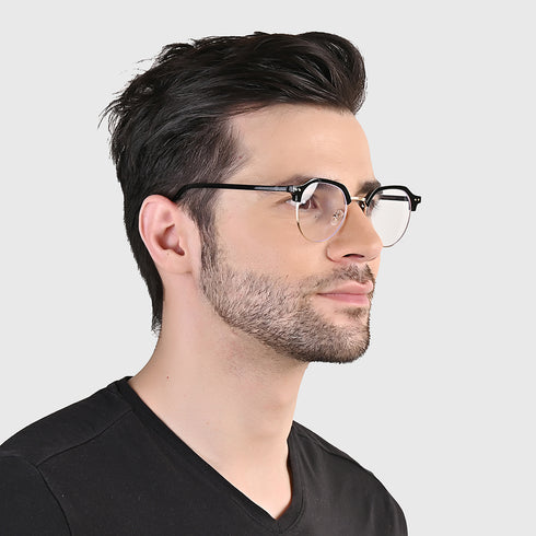 Vogily Eyewear- Malik