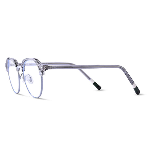 Vogily Eyewear- Malik