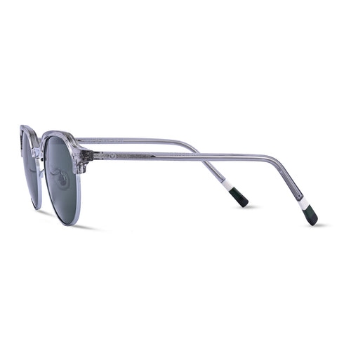 Vogily Eyewear- Stockton