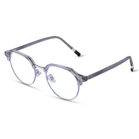 Vogily Eyewear- Malik