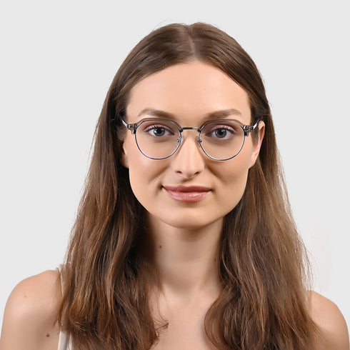 Vogily Eyewear- Malik