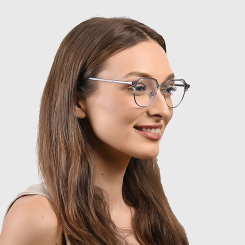 Vogily Eyewear- Malik