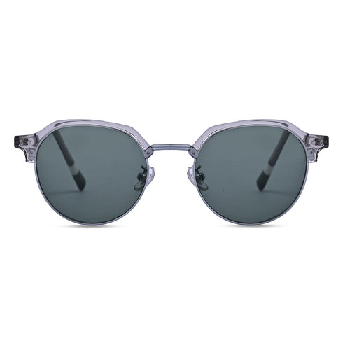 Vogily Eyewear- Stockton