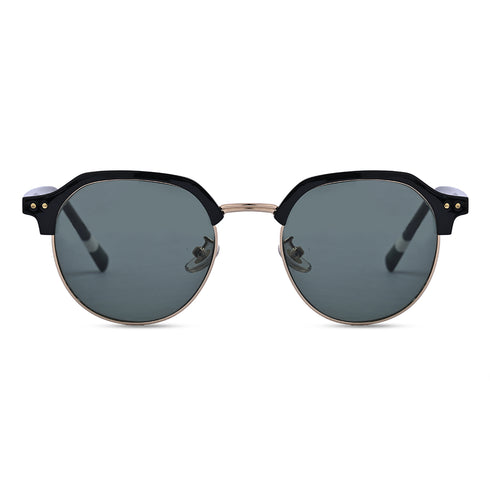 Vogily Eyewear- Stockton