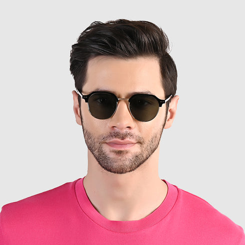 Vogily Eyewear- Stockton