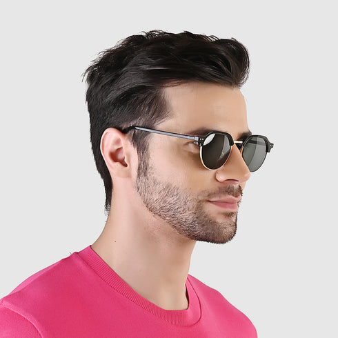 Vogily Eyewear- Stockton