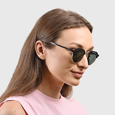 Vogily Eyewear- Stockton