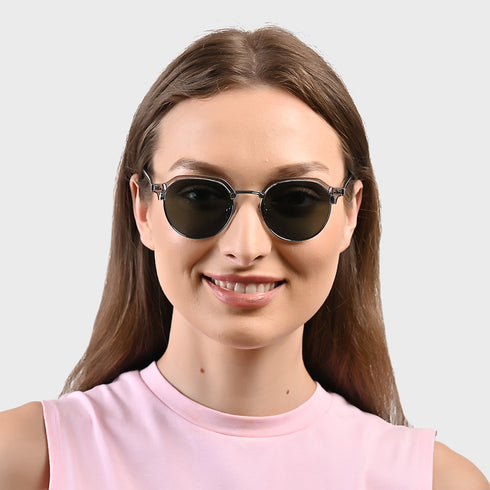 Vogily Eyewear- Stockton