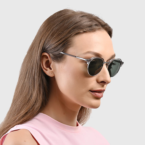 Vogily Eyewear- Stockton