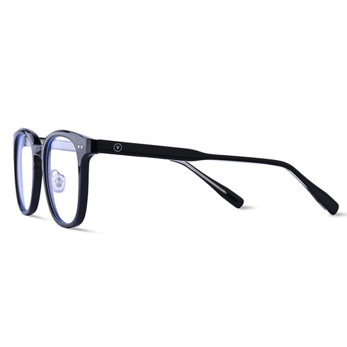 Vogily Eyewear- Waller