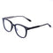 Vogily Eyewear- Waller