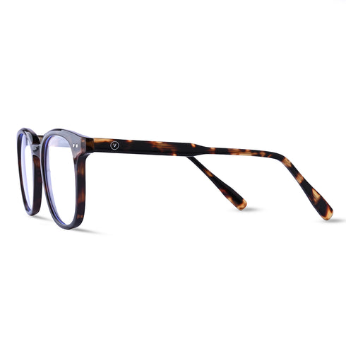 Vogily Eyewear- Waller