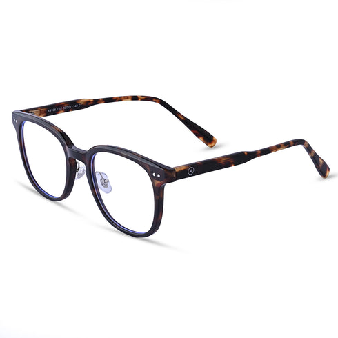 Vogily Eyewear- Waller