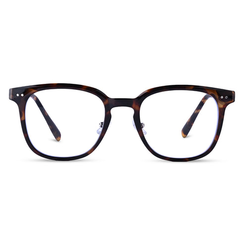Vogily Eyewear- Waller