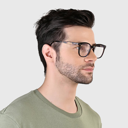 Vogily Eyewear- Waller