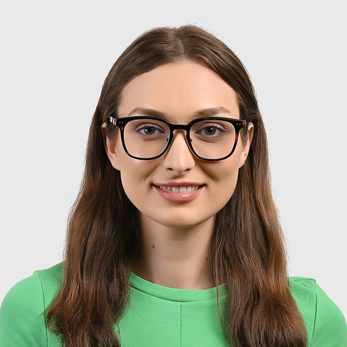 Vogily Eyewear- Waller