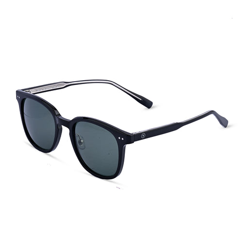 Vogily Eyewear- Alvin