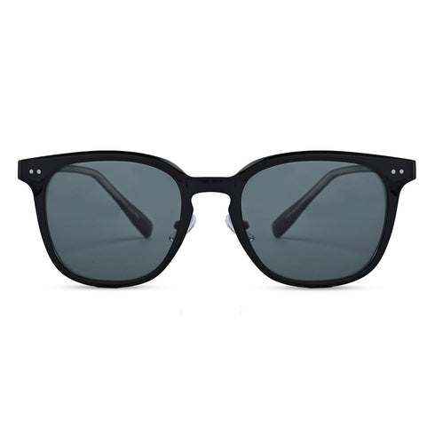 Vogily Eyewear- Alvin