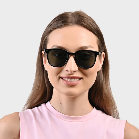 Vogily Eyewear- Alvin