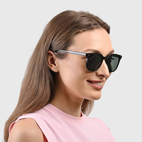 Vogily Eyewear- Alvin