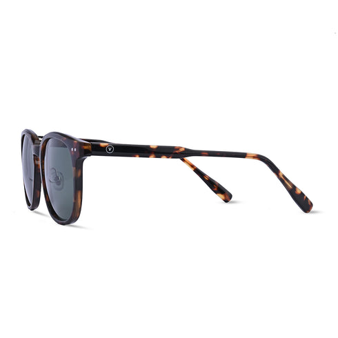 Vogily Eyewear- Burke