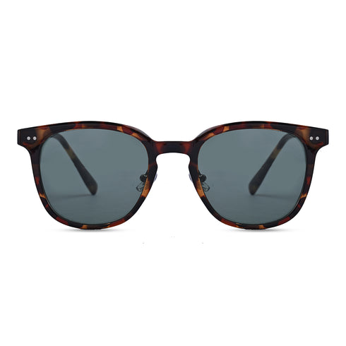 Vogily Eyewear- Burke
