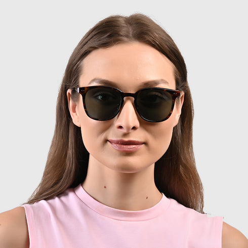 Vogily Eyewear- Burke