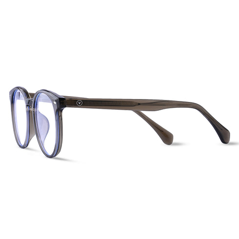 Vogily Eyewear- Clark