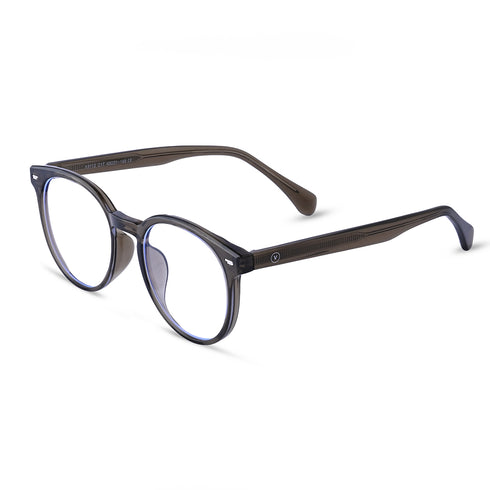 Vogily Eyewear- Clark