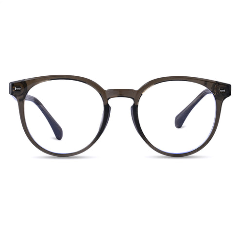 Vogily Eyewear- Clark