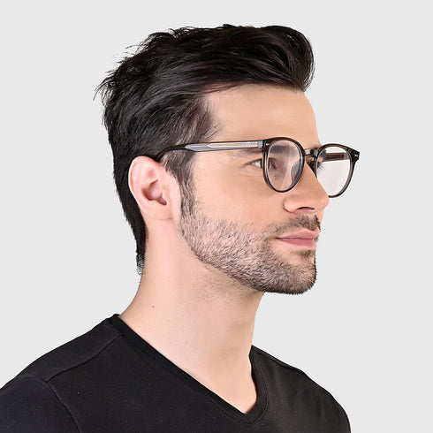 Vogily Eyewear- Clark