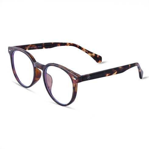 Vogily Eyewear- Clark