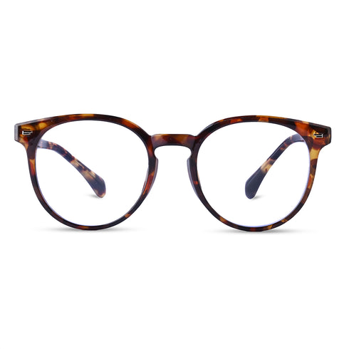Vogily Eyewear- Clark