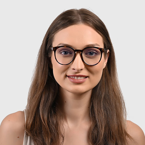 Vogily Eyewear- Clark