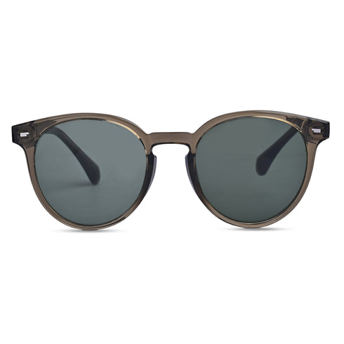 Vogily Eyewear- Madox
