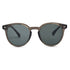 Vogily Eyewear- Madox
