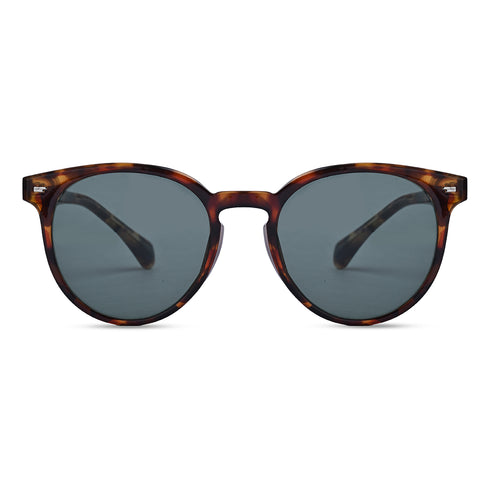 Vogily Eyewear- Madox