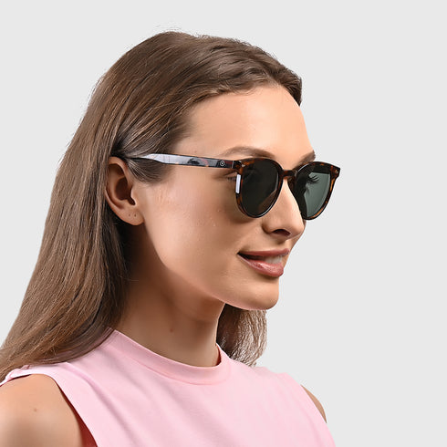 Vogily Eyewear- Madox