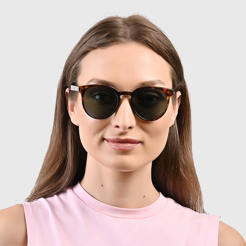 Vogily Eyewear- Madox