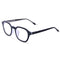 Vogily Eyewear- Butler