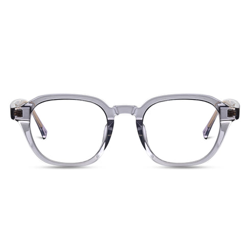 Vogily Eyewear- Butler