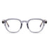 Vogily Eyewear- Butler