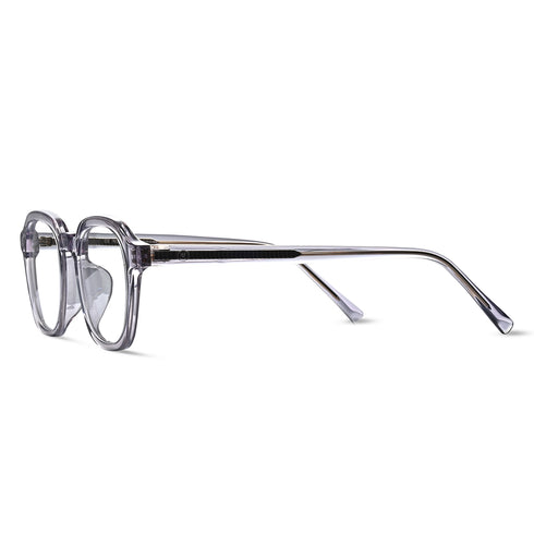 Vogily Eyewear- Butler