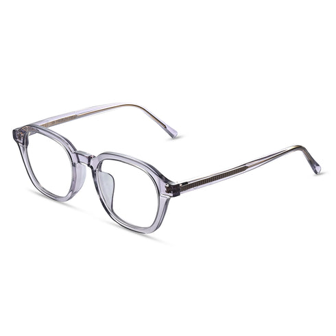 Vogily Eyewear- Butler