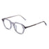 Vogily Eyewear- Butler