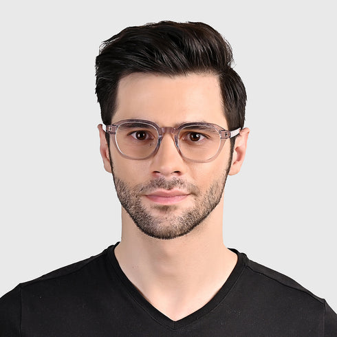 Vogily Eyewear- Butler