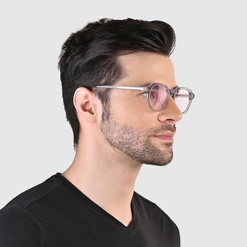 Vogily Eyewear- Butler