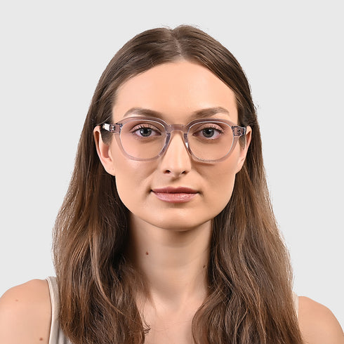 Vogily Eyewear- Butler